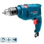 3-furadeira-de-impacto-bosch-gsb-550-det