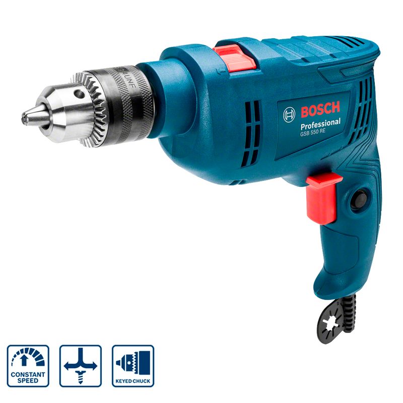 3-furadeira-de-impacto-bosch-gsb-550-det
