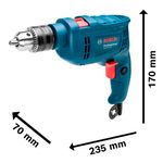 4-furadeira-de-impacto-bosch-gsb-550-med