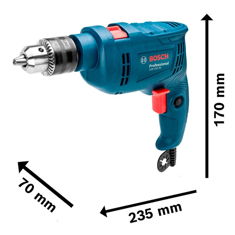 4-furadeira-de-impacto-bosch-gsb-550-med