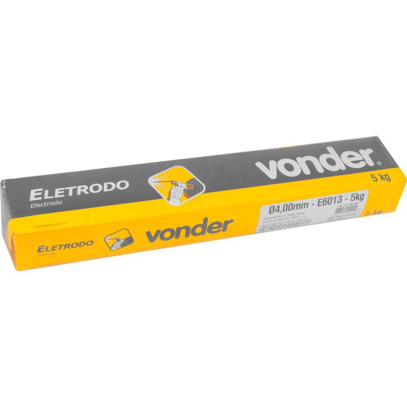 eletrodo_solda_vonder_6013_3-25mm_embala