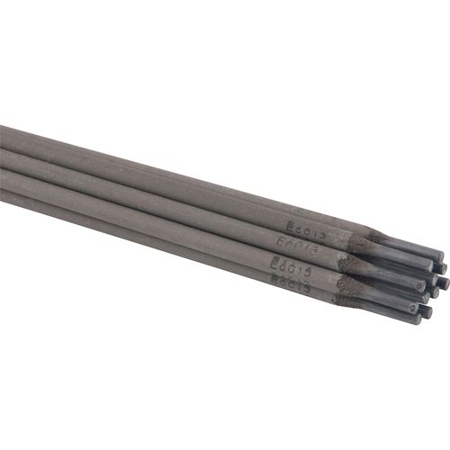 Eletrodo para Solda elétrica Vonder 60.13 com 3,25mm 5 Kg