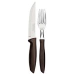 2-jogo-de-churrasco-tramontina-inox-12-p