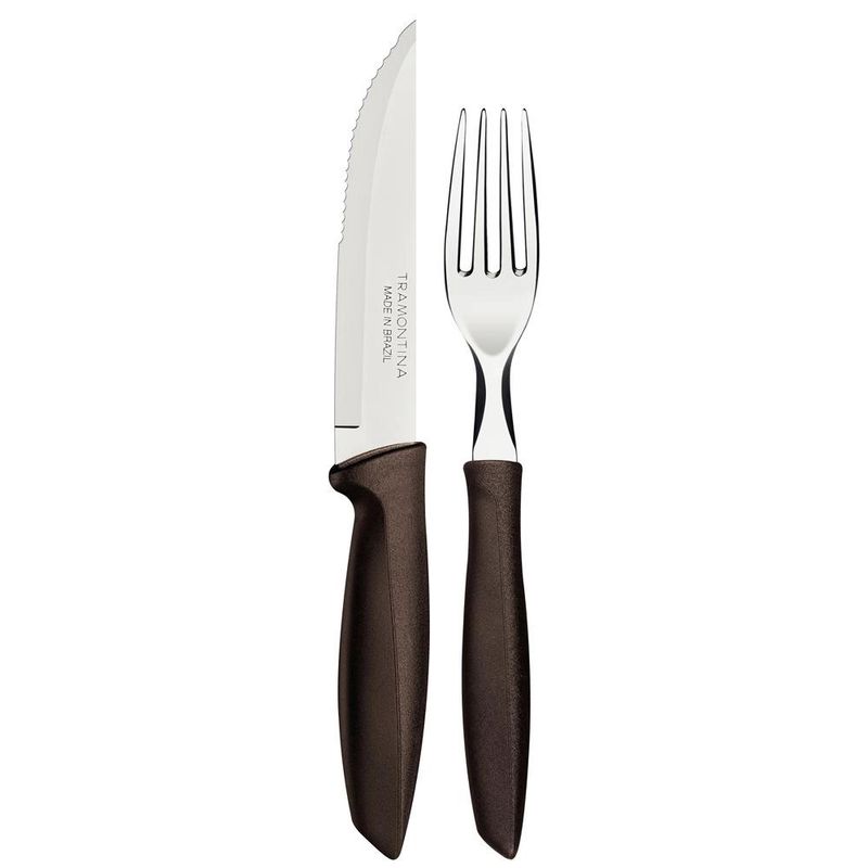 2-jogo-de-churrasco-tramontina-inox-12-p