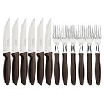 3-jogo-de-churrasco-tramontina-inox-12-p