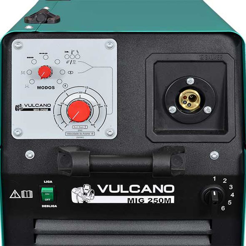 2-soldador-maquina-de-solda-balmer-vulca