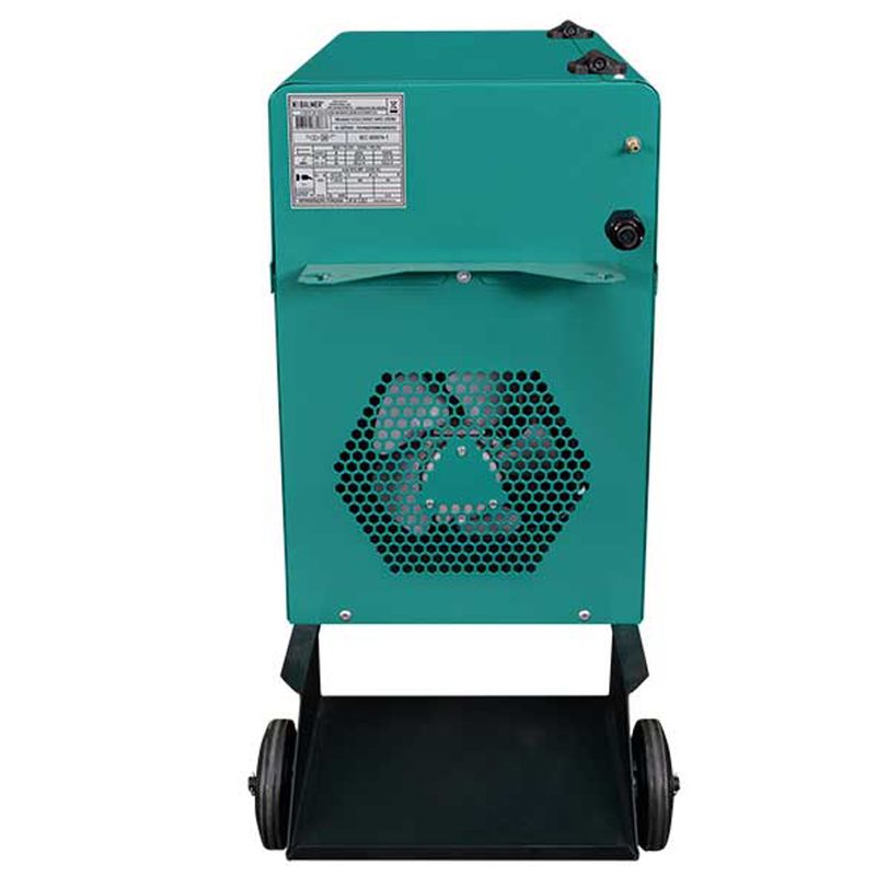 4-soldador-maquina-de-solda-balmer-vulca