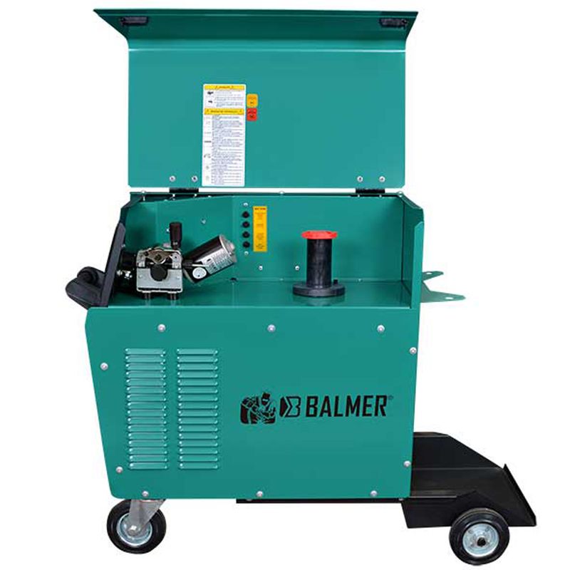 6-soldador-maquina-de-solda-balmer-vulca