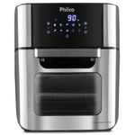 1-fritadeira-air-fry-oven-pfr2200p-descr