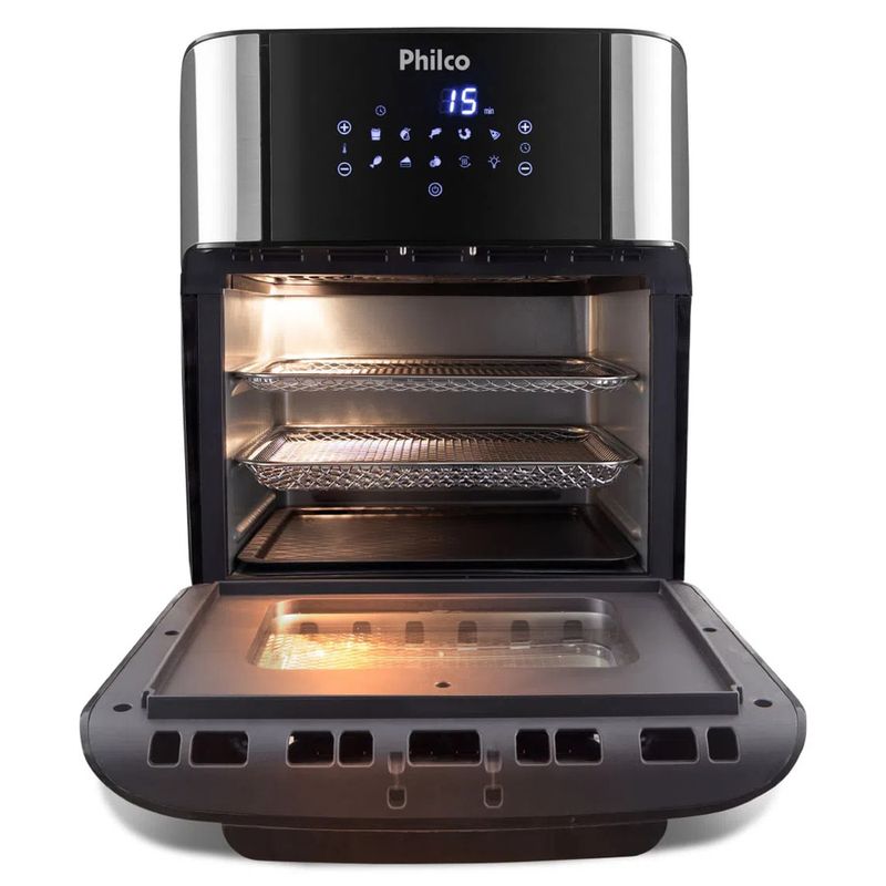 3-fritadeira-air-fry-oven-pfr2200p-frent