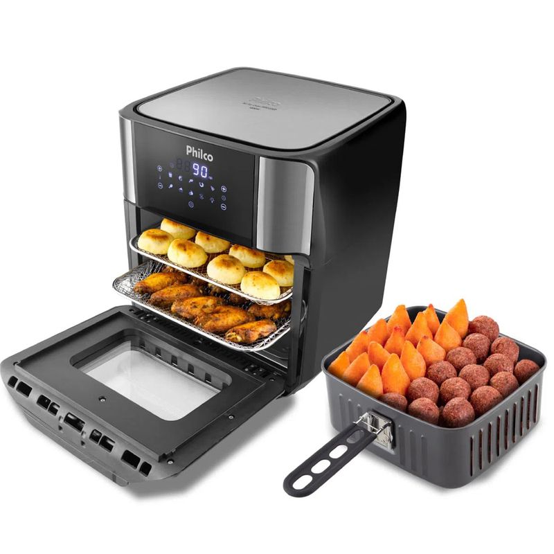 4-fritadeira-air-fry-oven-pfr2200p-usand