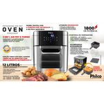 5-fritadeira-air-fry-oven-pfr2200p-descr