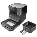 2-fritadeira-air-fry-oven-pfr2200p-abert