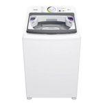 02-lavadora-de-roupa-consul-cwh15-15kg-a