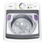 03-lavadora-de-roupa-consul-cwh15-15kg-a