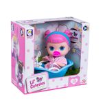03-boneca-lil-cutesies-banheira-caixa