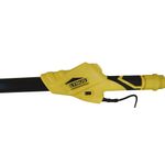 4-lixadeira-de-parede-lynus-lpl750-com-l