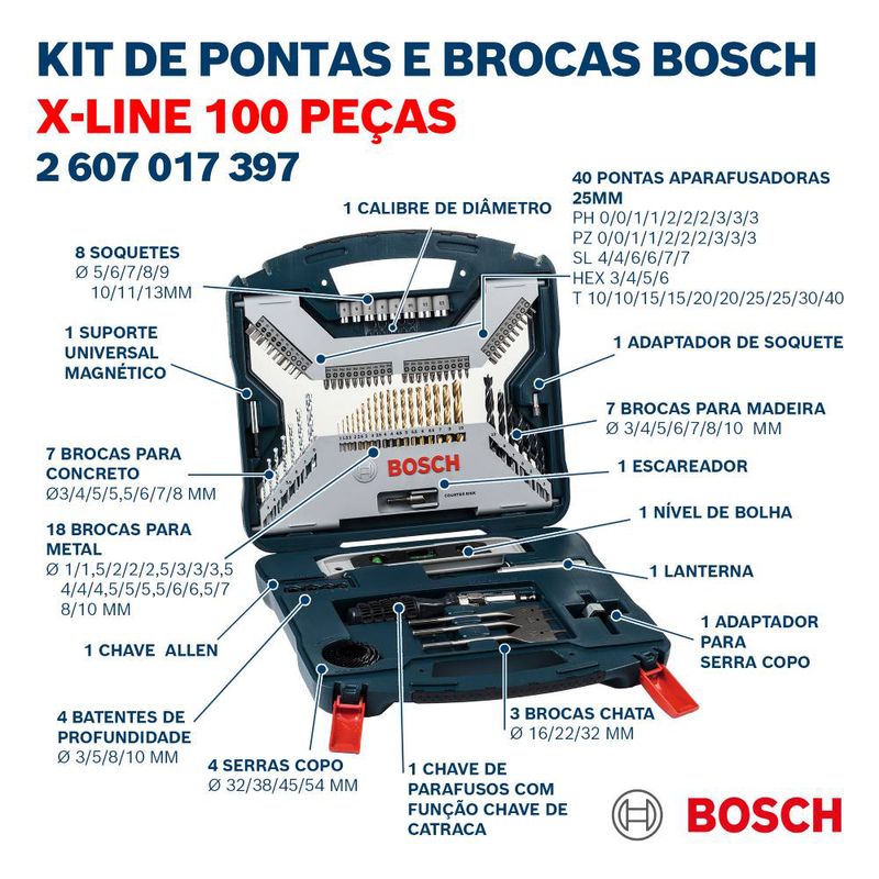 6-jogo-de-ponteiras-100pcs-x-line-detalh