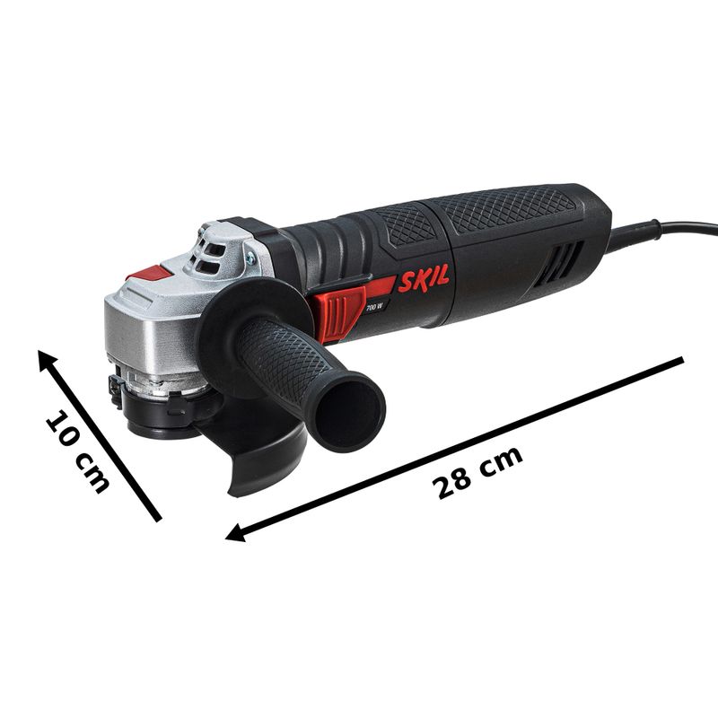 03-esmerilhadeira-skil-9002-700w-medidas