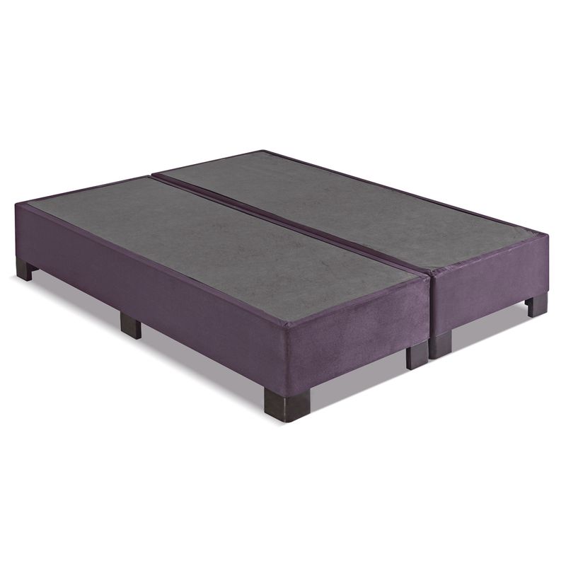 1-box-para-colchao-kappesberg-158-cm