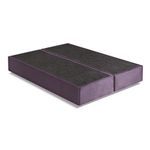 2-box-para-colchao-kappesberg-158-cm