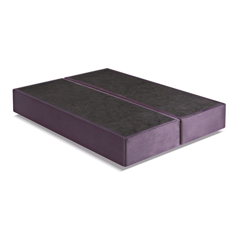 2-box-para-colchao-kappesberg-158-cm