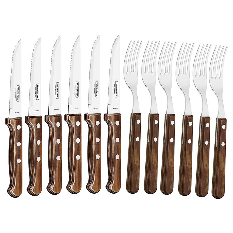 conjunto_churrasco_talheres_tramontina_1