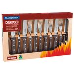 conjunto_churrasco_talheres_tramontina_1