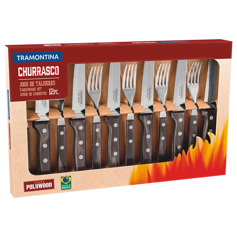 conjunto_churrasco_talheres_tramontina_1