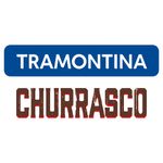 conjunto_churrasco_talheres_tramontina_1