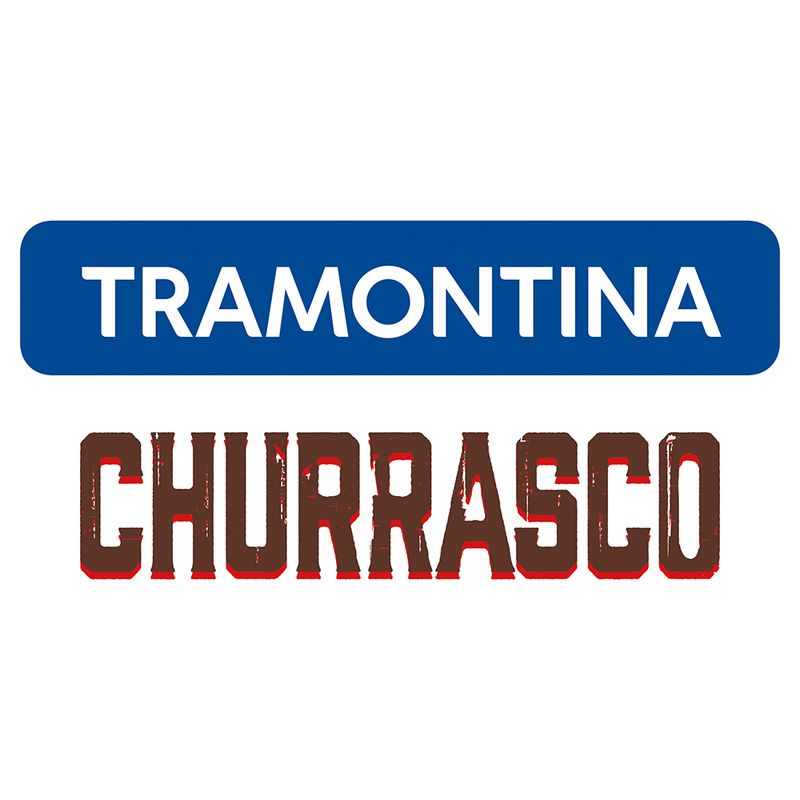 conjunto_churrasco_talheres_tramontina_1