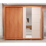 roupeiro-caemmun-romanus-02