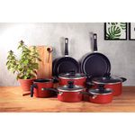 2-conjunto-de-panelas-tramontina-7-pecas
