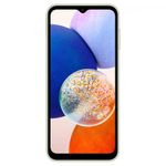 1-samsung-galaxy-a14-verde-capa