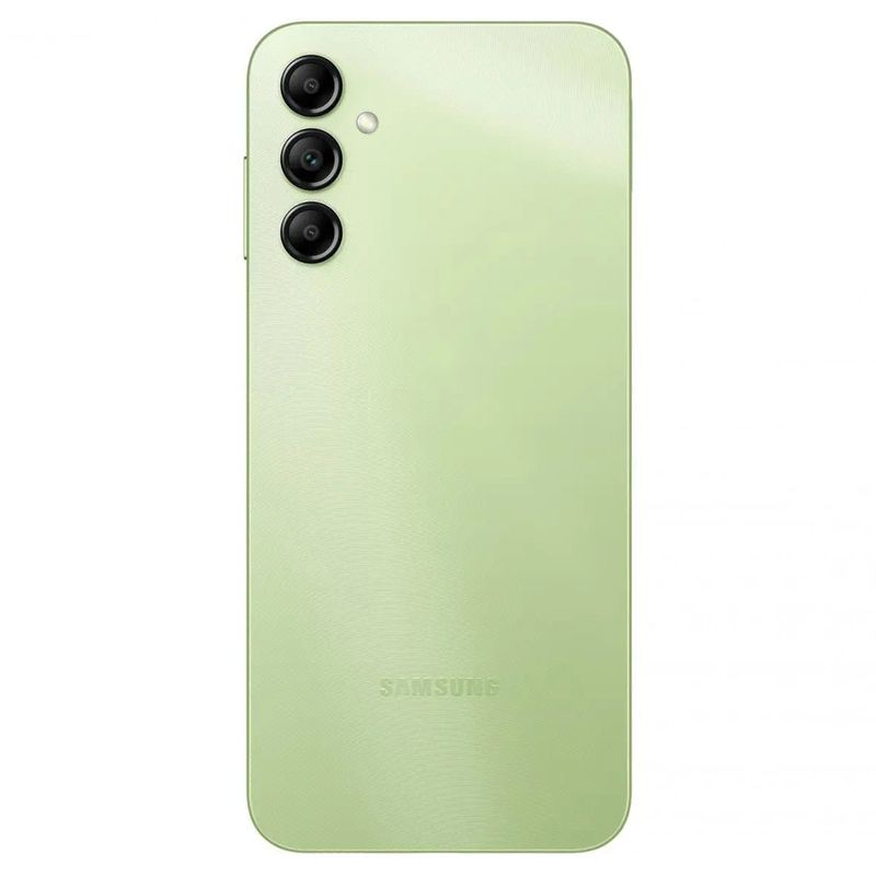 2-samsung-galaxy-a14-verde