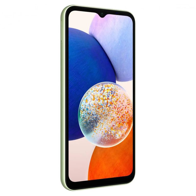 3-samsung-galaxy-a14-verde