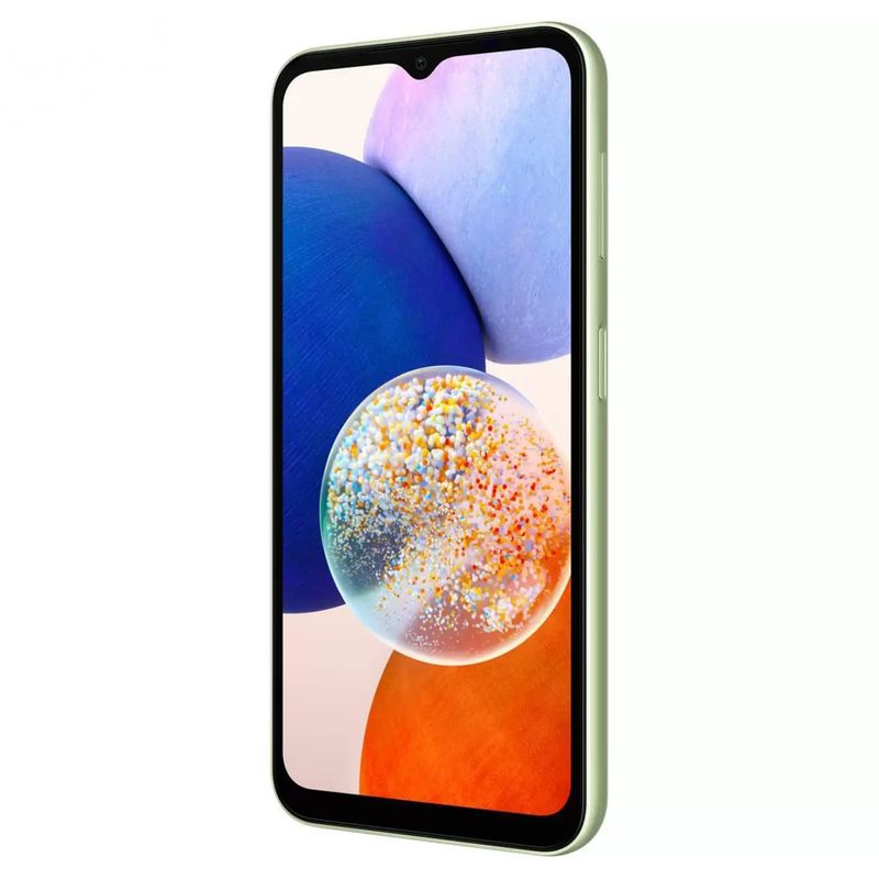 4-samsung-galaxy-a14-verde