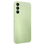5-samsung-galaxy-a14-verde