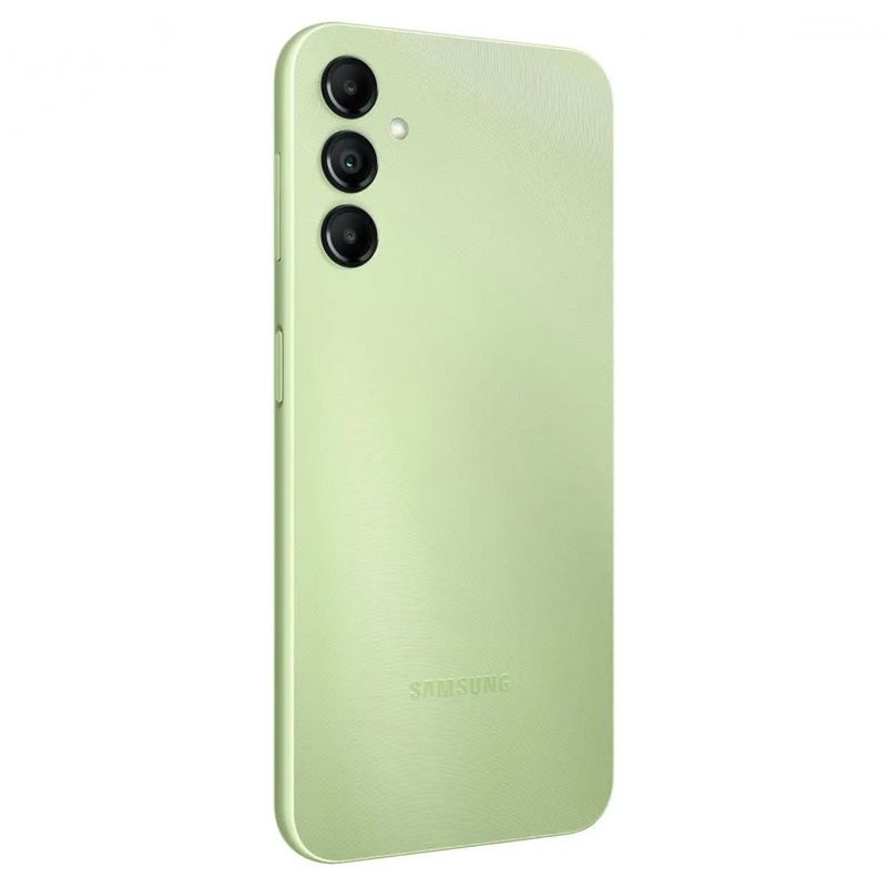 5-samsung-galaxy-a14-verde