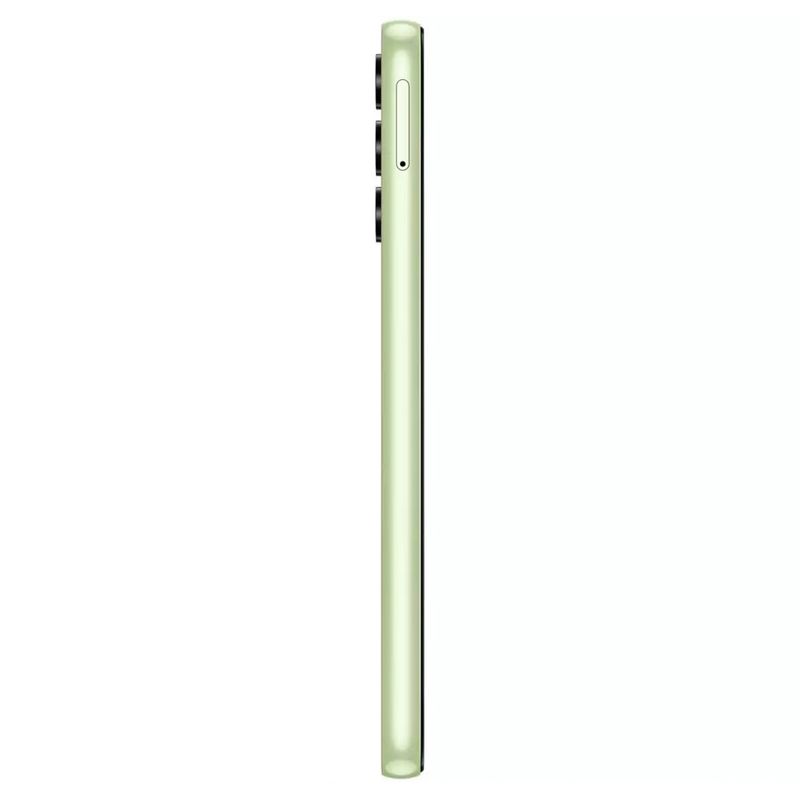 7-samsung-galaxy-a14-verde