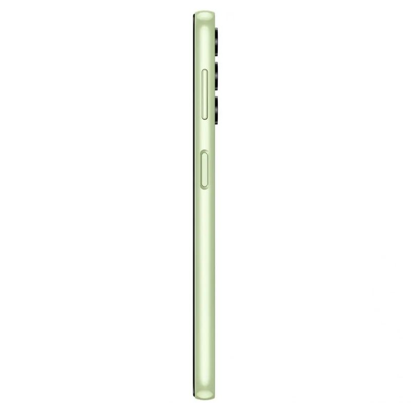 8-samsung-galaxy-a14-verde