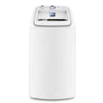 lavaroupa-electrolux-led09-01
