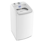 lavaroupa-electrolux-led09-02