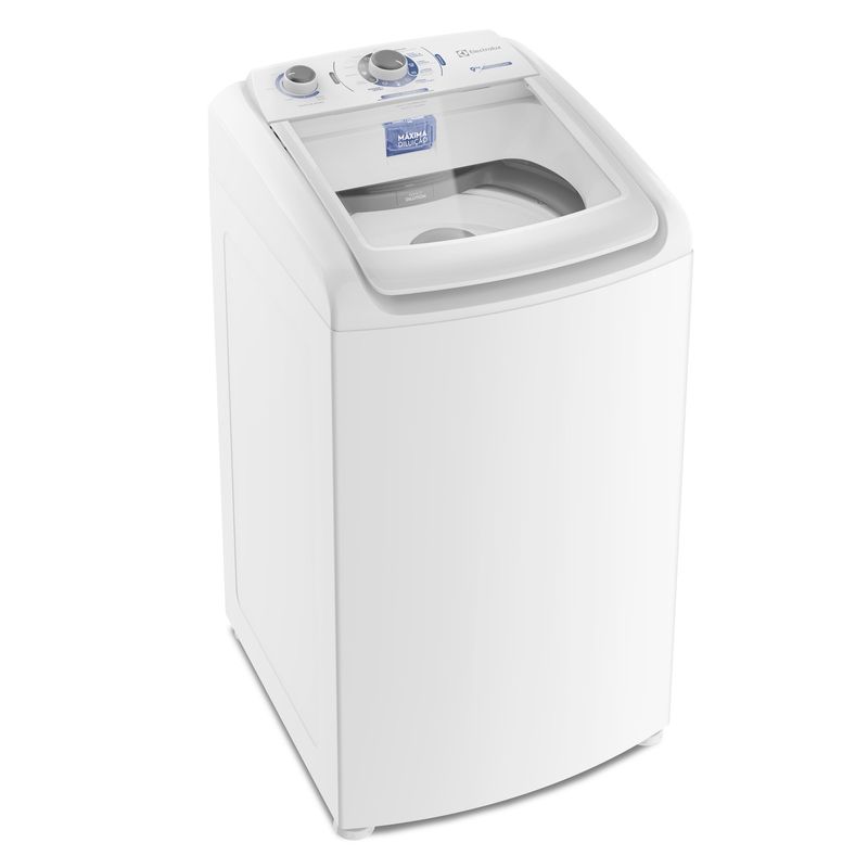 lavaroupa-electrolux-led09-02