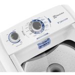 lavaroupa-electrolux-led09-04