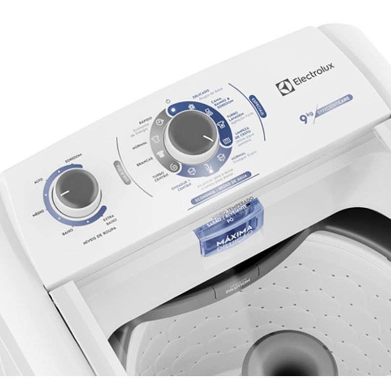 lavaroupa-electrolux-led09-04