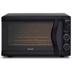forno_eletrico_mueller_preto_1principal