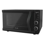 forno_eletrico_mueller_preto_2perspectiv