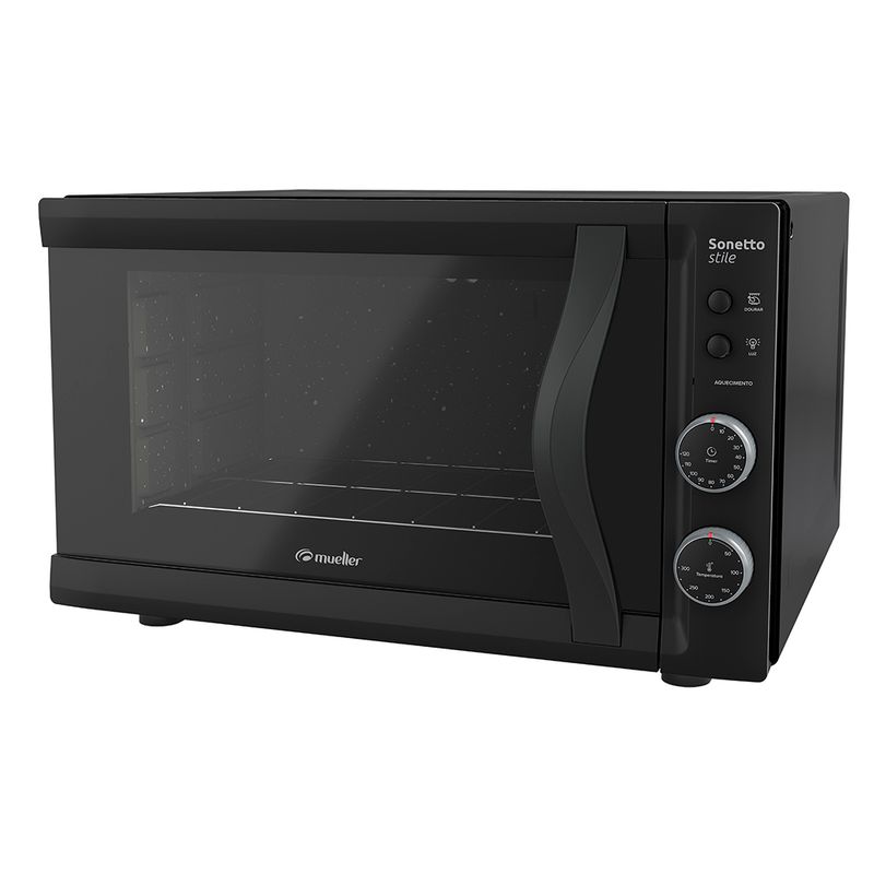 forno_eletrico_mueller_preto_2perspectiv