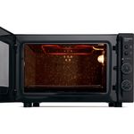 forno_eletrico_mueller_preto_3aberto